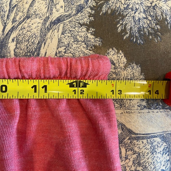 C&C California Woman’s skirt Size S - Picture 6 of 7